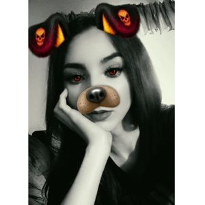 Meet your Posher, Chyla